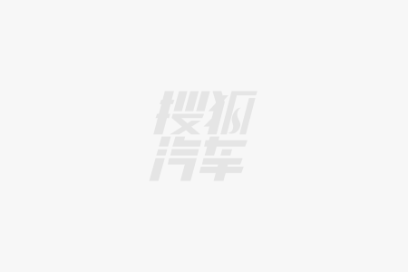 赛那汽车全方位改装：外观、内饰与功能(图2)