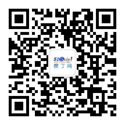 【游艇租赁市场天下租车游艇租赁业务】价格厂家-搜了网