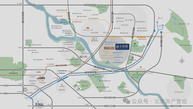 懋源璟橒售楼处-2024官方首页网站-懋源璟橒楼盘详情-北京房天下(图1)