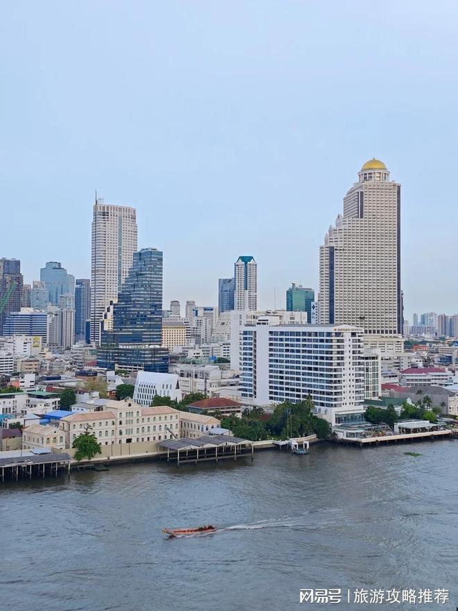 越南曼谷5天4晚超详细攻略越南本地九游官网团5天报价多少钱?快收藏