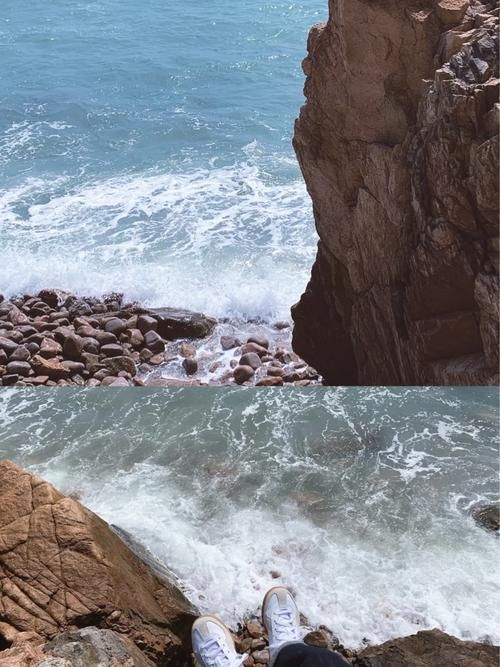 近期3大1小青岛5天4晚旅游费用是多少行程该怎么定详细攻略不容(图3)