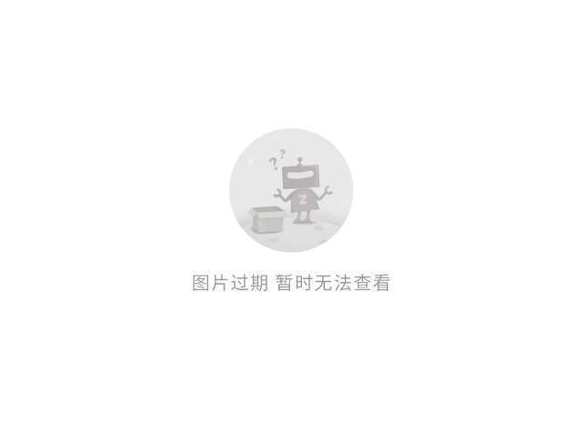 地球上最贵运动之一！F1车队是怎么赚钱的？