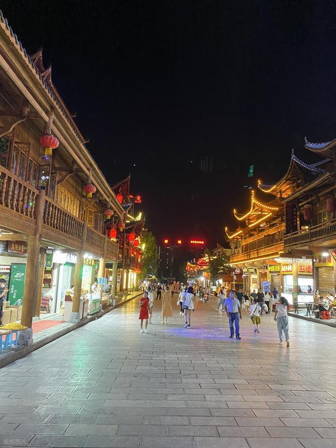 恩施靠谱旅行社推荐恩施诚信度高的旅行社推荐！