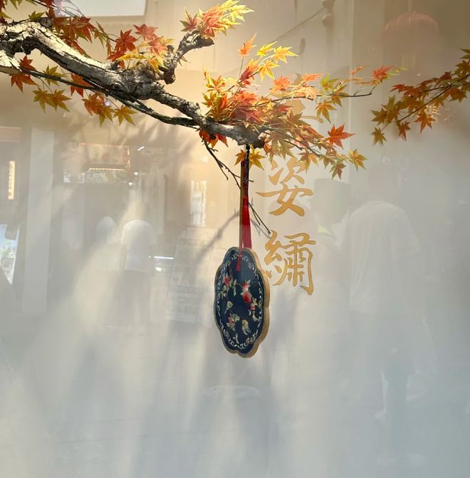 暑期省心攻略|在苏杭畅玩旅游4天行程 四天三晚自由行游玩路线九游官网