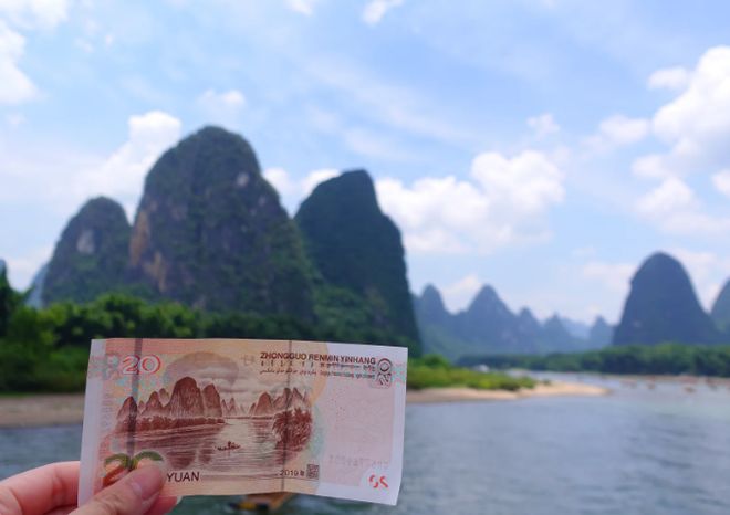 桂林旅游4天3晚怎么安排?桂林四天跟团游详细攻略看完九游官方app入口不吃亏