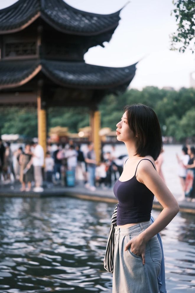 九游官网杭州4天3晚旅游行程攻略去杭州跟团四日游多少钱？