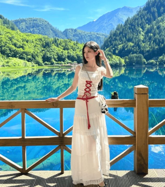 暑假跟团去四川旅游五天要多少费用？四川报团价格表？超详细版！