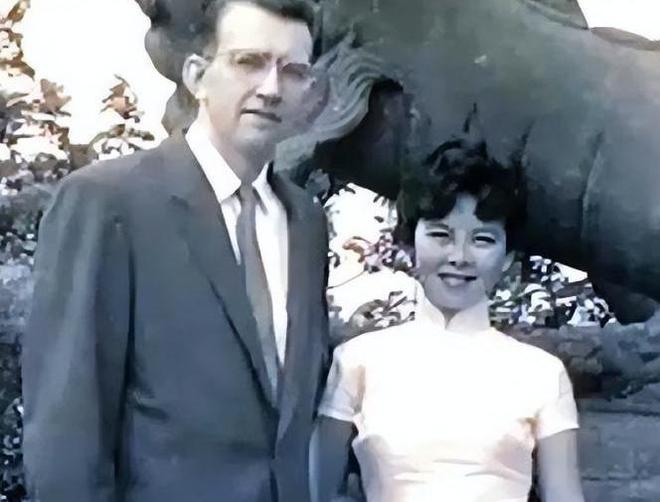 九游app64岁无儿无女的费翔还是崩溃了他给所有不婚不育的人提了个醒(图2)