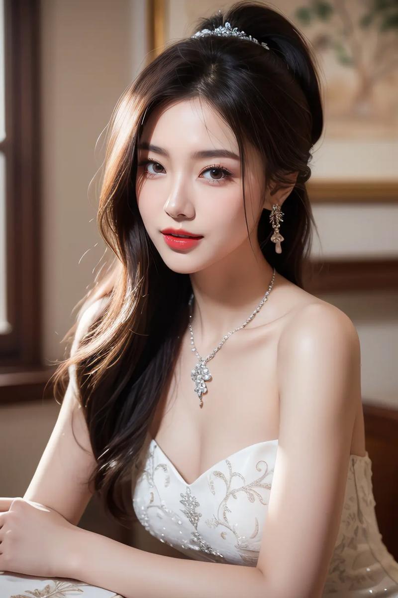 96533免费观看射内同女