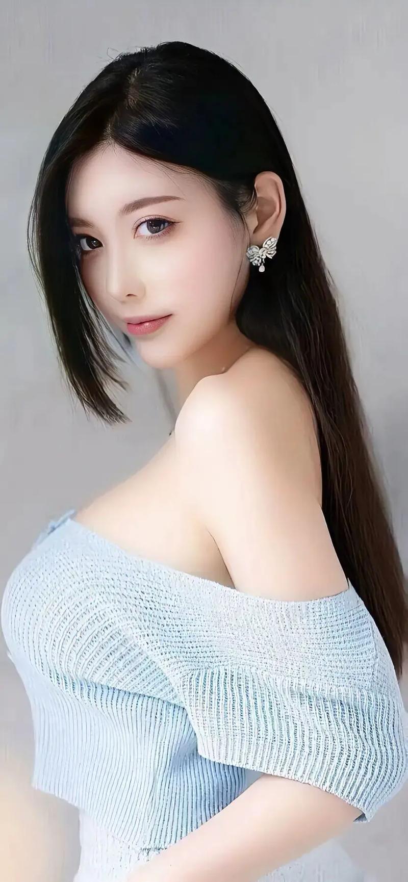 九游娱乐官方网站精品伊甸乐园入口2024（中国）官方网站IOS安卓手机APP下载安装(图1)