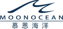 慕恩海洋邀您直通戛纳！阿兹慕游艇官方代理开启贵宾尊享之旅九游app(图3)