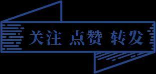九游娱乐官方网站意大利CDM售出第三艘Flexplorer 165探险游艇(图4)