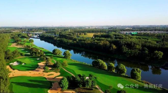 懋源璟橒(售楼处)2024首页-顺九游官网义懋源璟橒最新发布官方网站-欢迎您(图3)