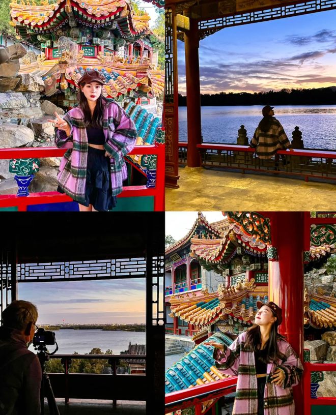 北京5日跟团游预算指南：北京九游娱乐官方网站五天四晚人均花费明细+经典行程推荐(图6)