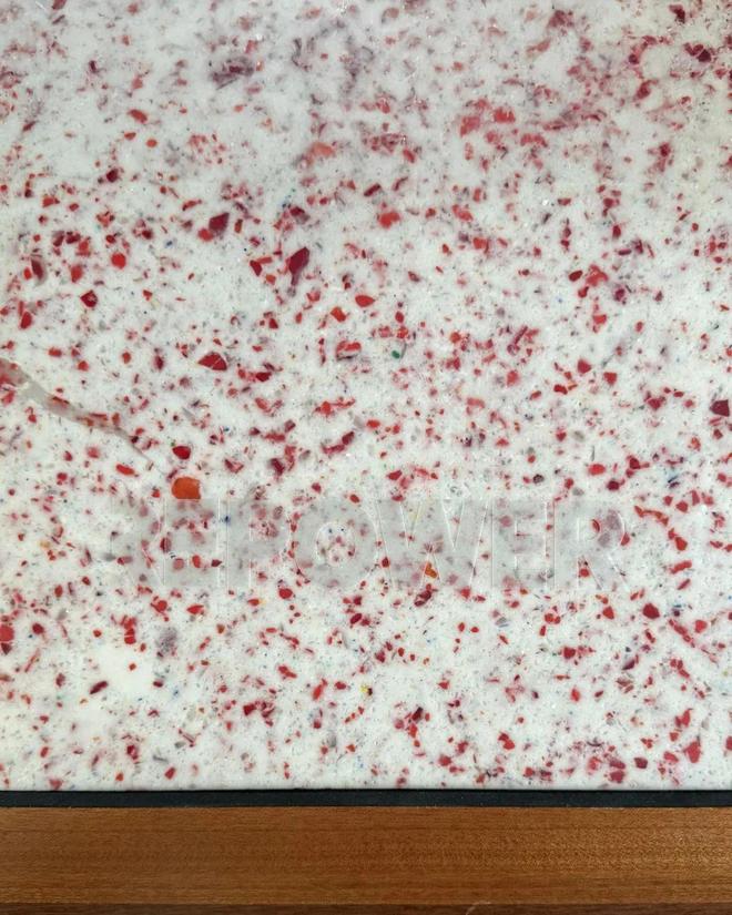 重新诠释传统！Repower推出威尼斯首款全电动水上的士Lucietta(图5)