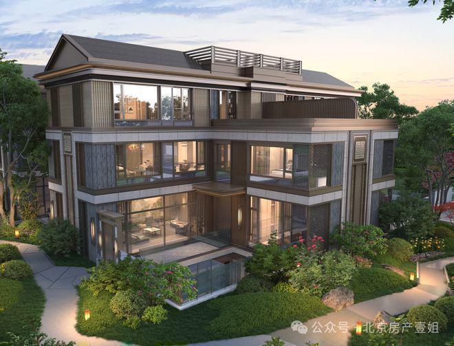 九游官方app入口懋源璟橒营销中心〢懋源璟橒(开发商)电话〢官网(图3)