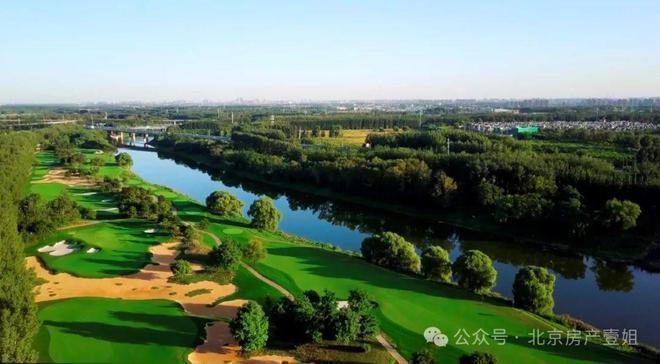 九游官方app入口懋源璟橒营销中心〢懋源璟橒(开发商)电话〢官网(图8)