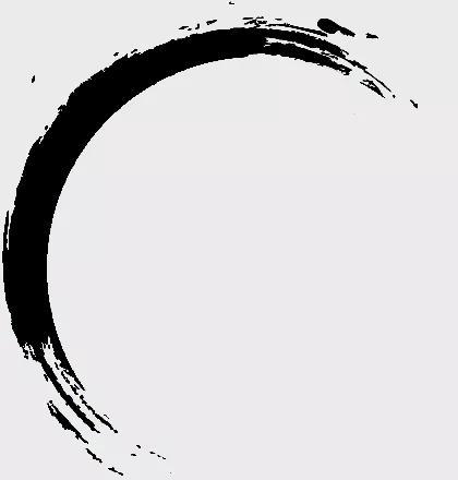 九游app缦合北京(售楼处)官方网站-缦合北京楼盘百科-2025房天下(图2)