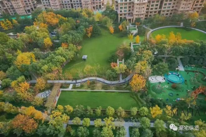 九游app缦合北京(售楼处)官方网站-缦合北京楼盘百科-2025房天下(图4)