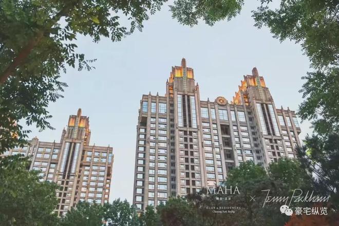 九游app缦合北京(售楼处)官方网站-缦合北京楼盘百科-2025房天下(图6)