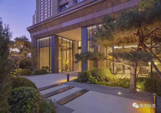 九游app缦合北京(售楼处)官方网站-缦合北京楼盘百科-2025房天下(图11)