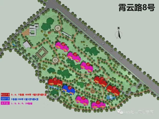 九游app缦合北京(售楼处)官方网站-缦合北京楼盘百科-2025房天下(图15)