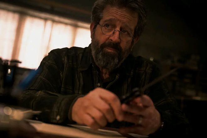 仅一场戏就值得二刷《碟中谍8》的6个观影指南(图5)