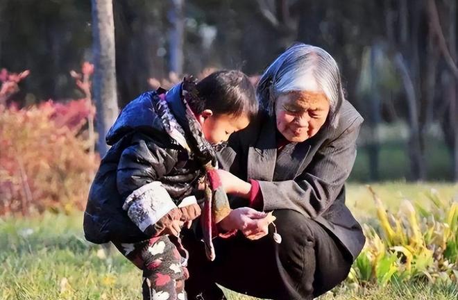 九游官网“新型啃老”正向全国蔓延：年轻人不上班不伸手要钱3000块能活(图14)