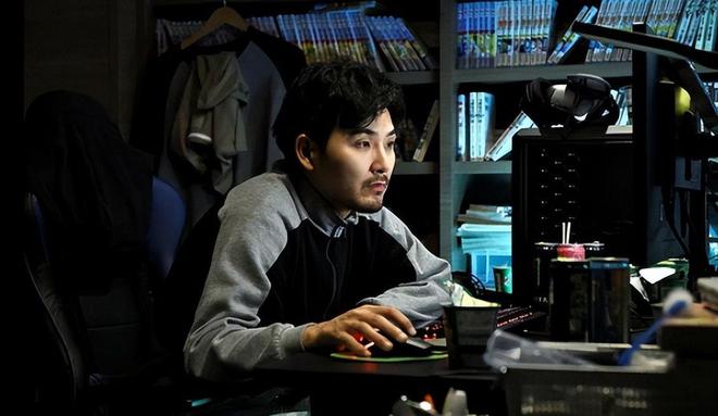 九游官网“新型啃老”正向全国蔓延：年轻人不上班不伸手要钱3000块能活(图18)