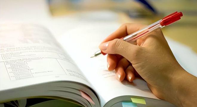 九游官网“新型啃老”正向全国蔓延：年轻人不上班不伸手要钱3000块能活(图3)