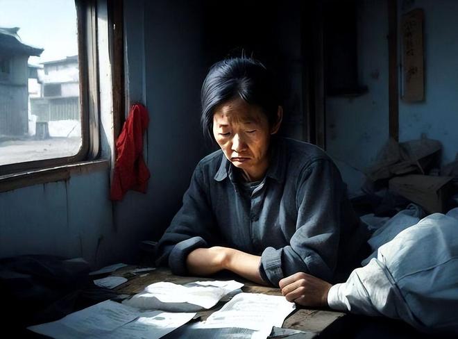 九游官网“新型啃老”正向全国蔓延：年轻人不上班不伸手要钱3000块能活(图10)