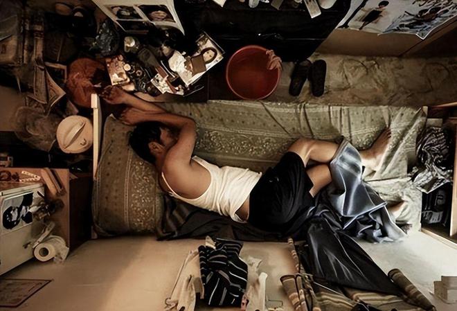 九游官网“新型啃老”正向全国蔓延：年轻人不上班不伸手要钱3000块能活(图21)