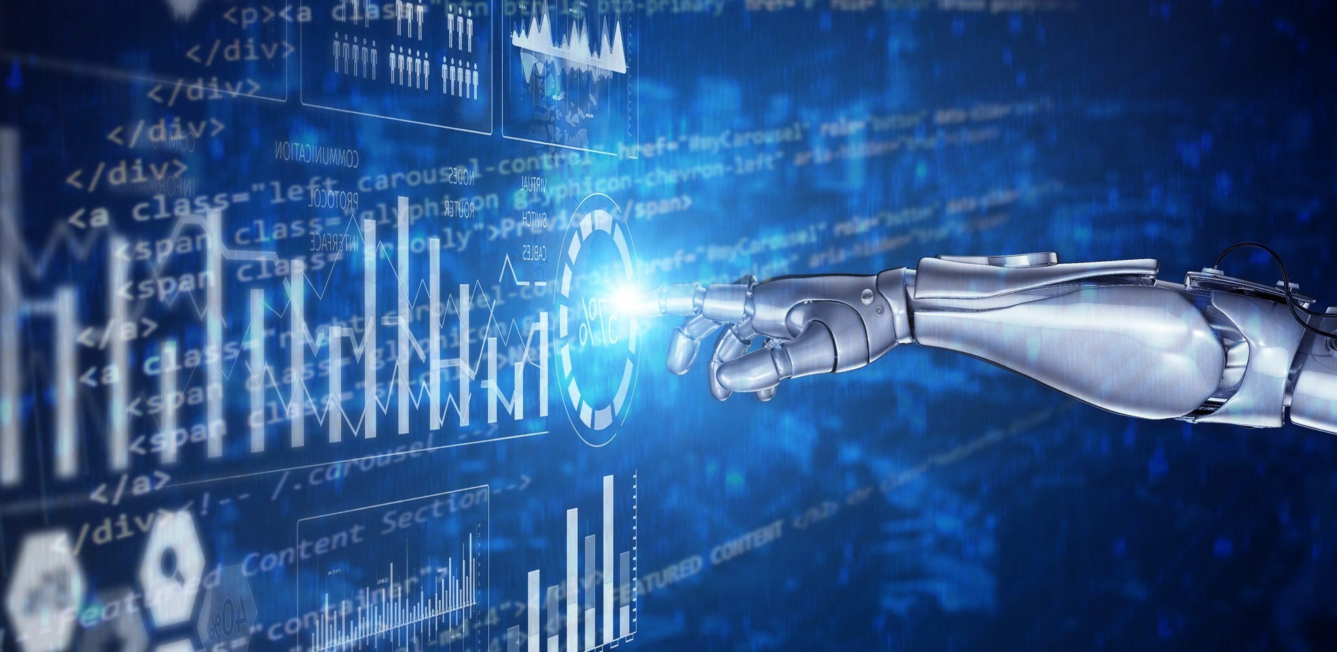 九游娱乐官方网站青岛莱西机械智造“海陆空”协同跑出加速度(图1)