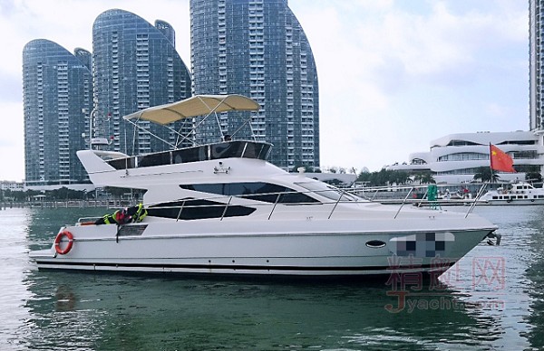 九游官网上海【绿地外滩中心】租赁部（首页网站）-租金价格-招商电话-办公楼出租-欢迎入驻办公