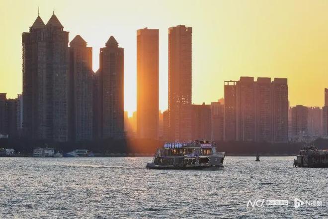 水巴大砍、大门紧闭！广州多个老城区码头被闲置(图8)