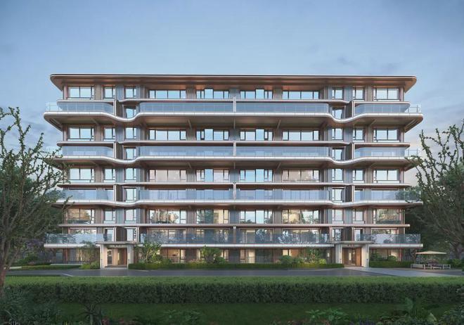 ʚ༻꧂懋源璟橒官方网站㊣懋源璟橒售楼处发布ʚɞ北京房天下(图1)