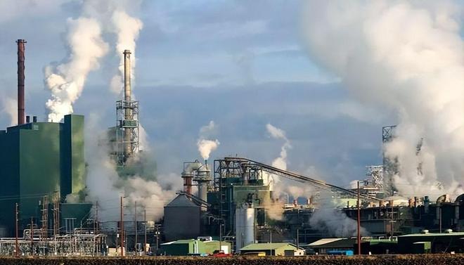 终于落网了！炸毁北溪管道的乌克兰籍嫌犯被捕但真相却已不重要(图7)