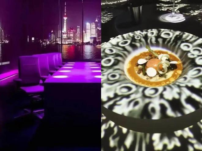 高端餐饮数量缩减超5成……(图3)