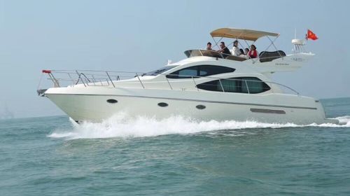 九游app如何用硬功夫做优软环境