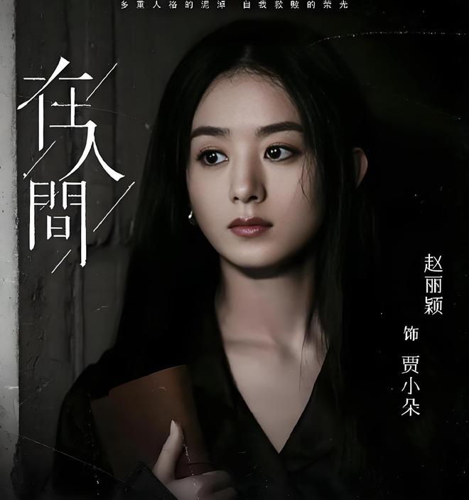 2025-05-29 17：36·置身事内(图13)