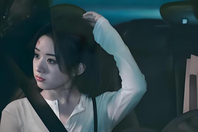 2025-05-29 17：36·置身事内(图9)