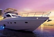 联合整治！持续至年底