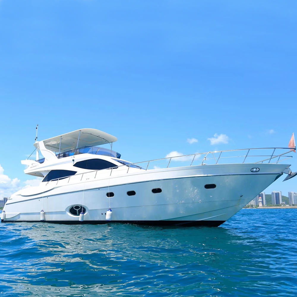 2025年福田区公办学校一年级新生报名指南（小学+初中）