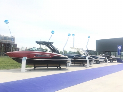 桂林5天4晚吃住玩旅游攻略经典环线保姆级行程初次旅游必看