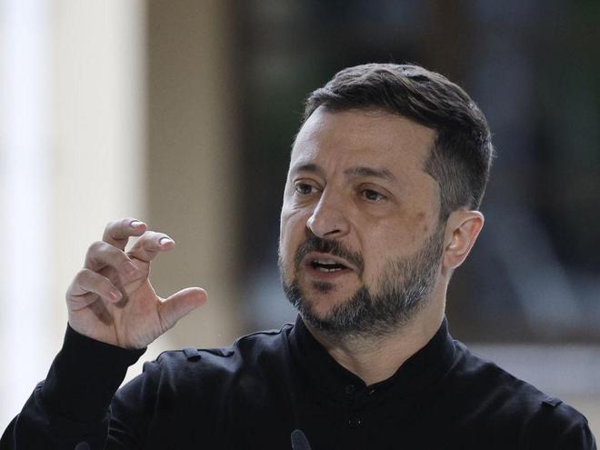 德国回首掏北溪案重大突破乌克兰籍嫌犯落网普京怒掀桌子！(图3)