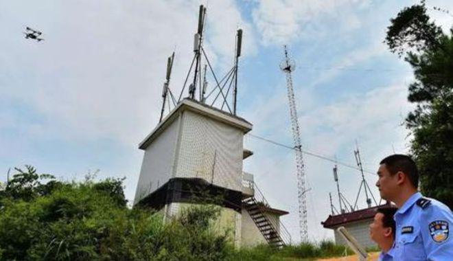 【江湖】从驻马店、到安溪“十亿人民九亿骗还有一亿在锻炼”(图10)