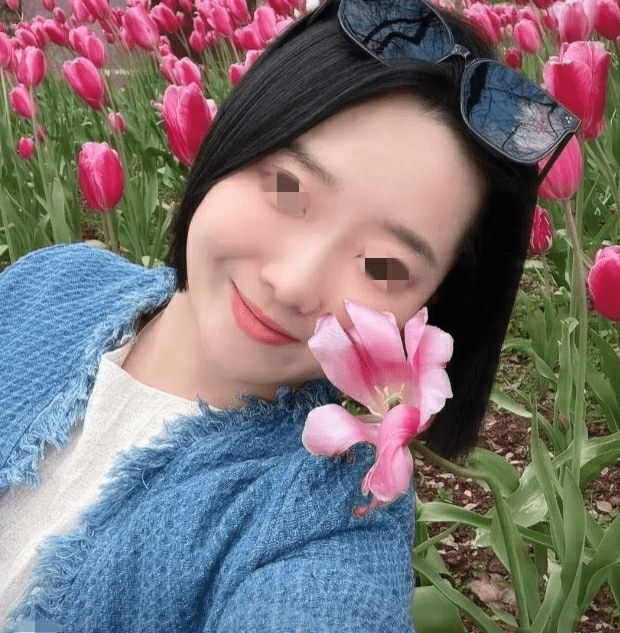 三亚身亡女游客堂姐直播回应质疑：没提任何索赔只希望调查清楚九游app(图4)