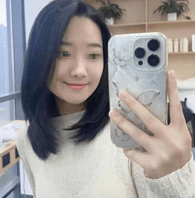 三亚身亡女游客堂姐直播回应质疑：没提任何索赔只希望调查清楚九游app(图1)