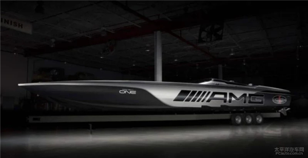 视频频道-直播吧