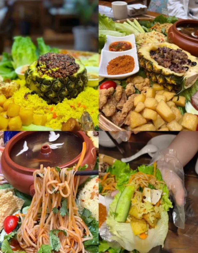 最新版本云南六日游拼团价格及行程全攻略（含1500元档详细行程）(图1)